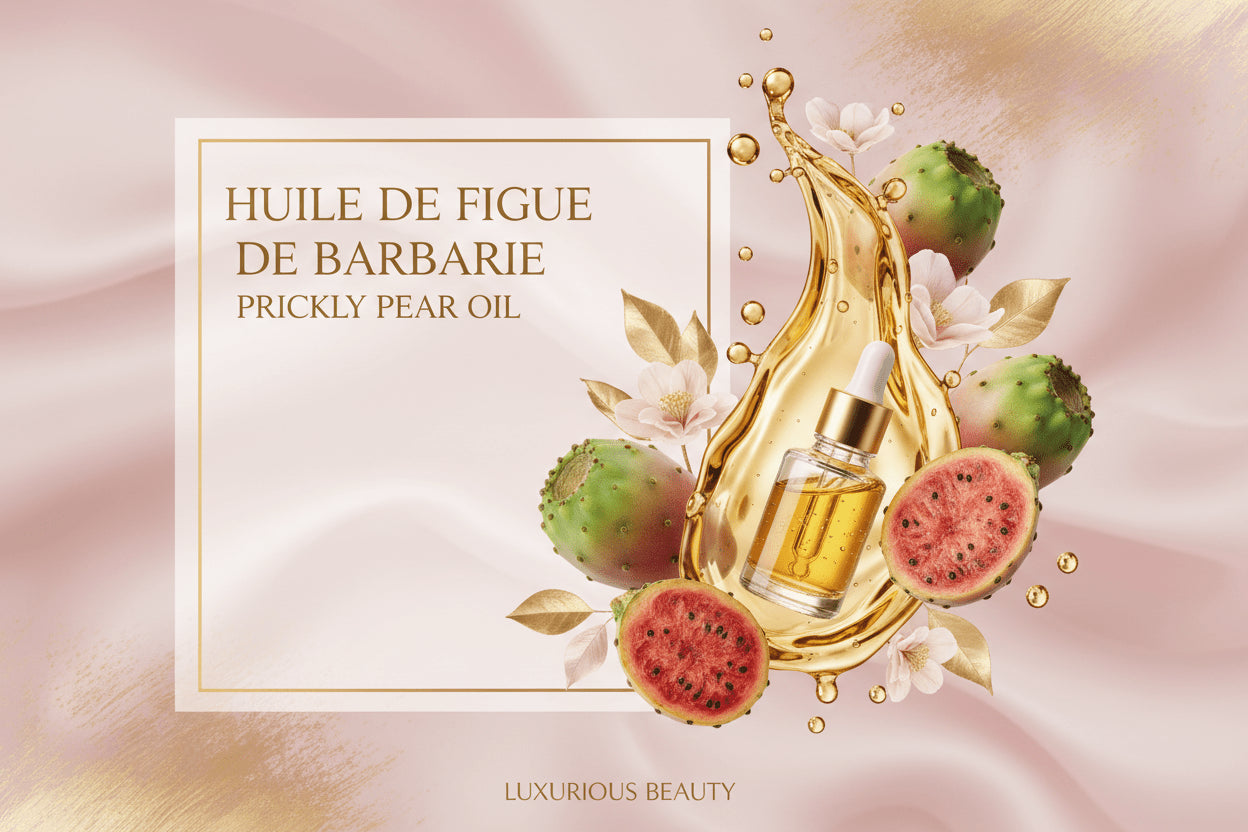 Guide Complet des Diffuseurs d'Huiles Essentielles : Bienfaits et Utilisation - Home Chic Choc